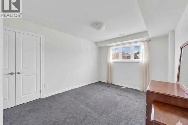 Kitchen - 1076 Lublin Avenue Unit# Lower, Windsor, ON N8P0E5 Photo 5