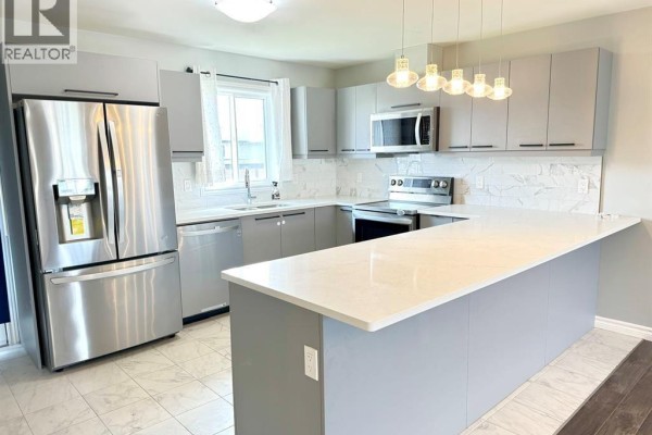Bedroom - 1076 Lublin Avenue Unit# Upper, Windsor, ON N8P0E5 Photo 5