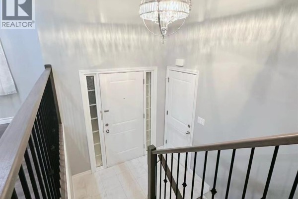 3pc Ensuite bath - 1076 Lublin Avenue, Windsor, ON N8P0E5 Photo 2
