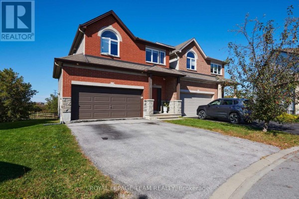 Office - 1076 Northgraves Crescent, Ottawa, ON K2M0C6 Photo 2