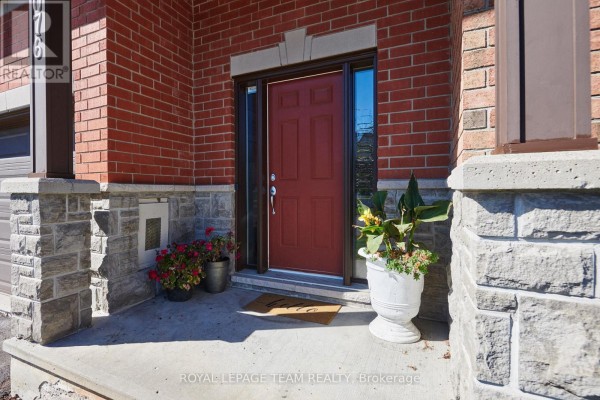 Other - 1076 Northgraves Crescent, Ottawa, ON K2M0C6 Photo 3