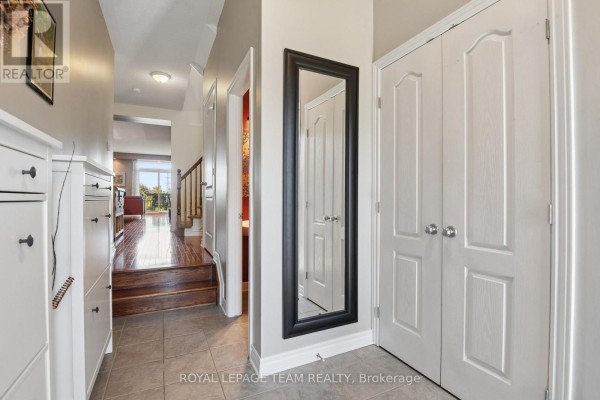 Utility room - 1076 Northgraves Crescent, Ottawa, ON K2M0C6 Photo 5