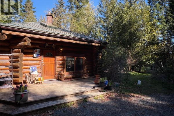 10760 Guilbride Dr, Saltair, BC, photo 2