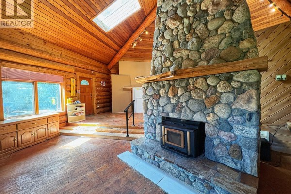 Workshop - 10760 Guilbride Dr, Saltair, BC V0G2B2 Photo 5