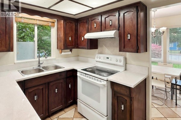 10760 Seamount Road, Richmond, BC V7A4P6 Photo 4