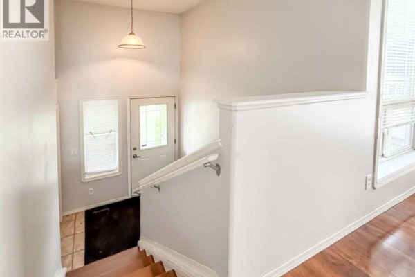 4pc Bathroom - 10761 74 Avenue, Grande Prairie, AB T8W2T2 Photo 5