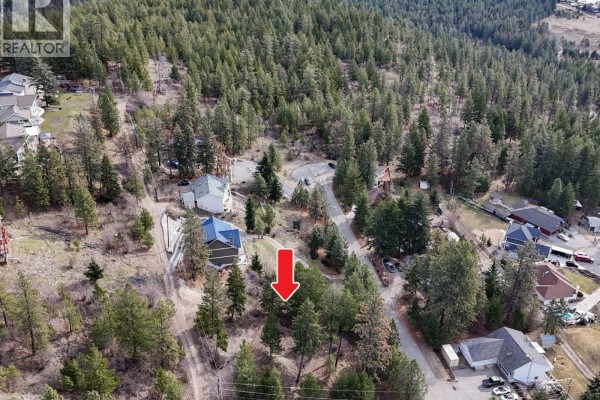 10766 Pinecrest Road, Vernon, BC V1H2C1 Photo 4
