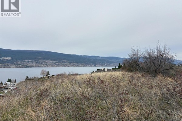 10767 Happy Valley Road, Summerland, BC V0H1Z7 Photo 2