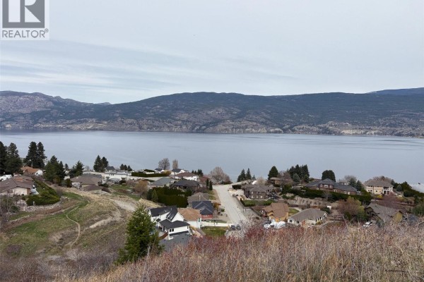 10767 Happy Valley Road, Summerland, BC V0H1Z7 Photo 3