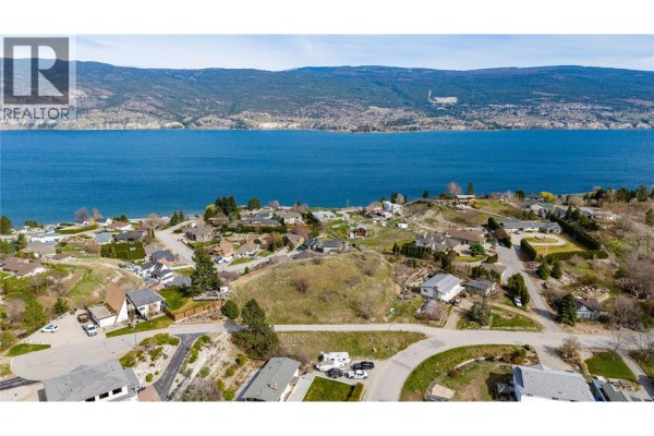 10767 Happy Valley Road, Summerland, BC V0H1Z7 Photo 4