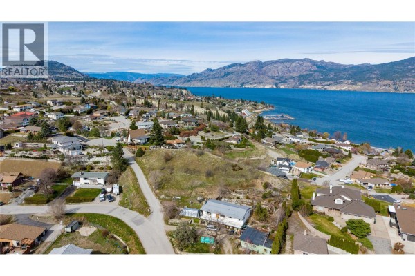 10767 Happy Valley Road, Summerland, BC V0H1Z7 Photo 5