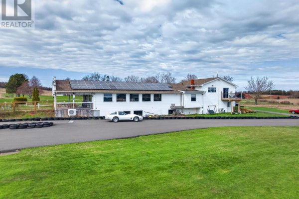 1077 Burlington Road, Burlington, PE C0B1M0 Photo 5