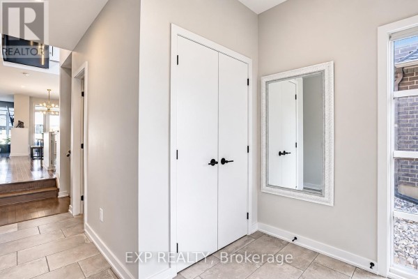 1077 Lunar Glow Crescent, Ottawa, ON K1Y0N2 Photo 4