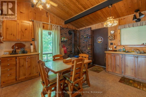 1077 Misty Lane, Gravenhurst), ON P0E1G0 Photo 5