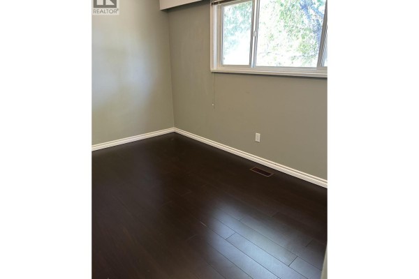 10771 Rosecroft Crescent, Richmond, BC V7A2H9 Photo 3
