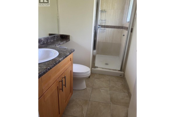 10771 Rosecroft Crescent, Richmond, BC V7A2H9 Photo 4