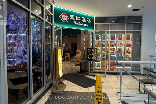 1078 - 8333 Kennedy Road E, Markham, ON, photo 2