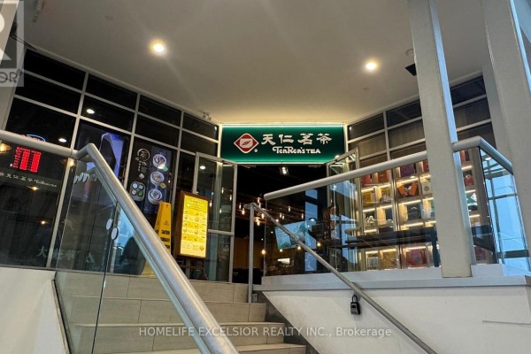 1078 - 8333 Kennedy Road E, Markham, ON L3R4P8 Photo 4