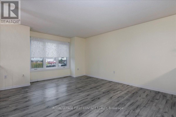 1078 Balsam Road, Innisfil, ON L0L1C0 Photo 5