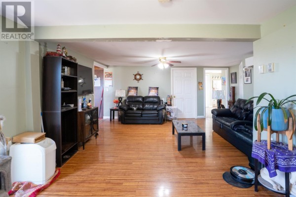 Kitchen - 1078 Garfield Road, Melville, PE C0A1R0 Photo 2