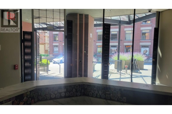 1078 Mainland Street, Vancouver, BC, photo 3