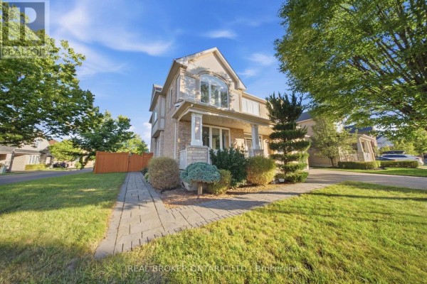 Other - 1078 Mcneil Drive, Milton, ON L9T6V1 Photo 2