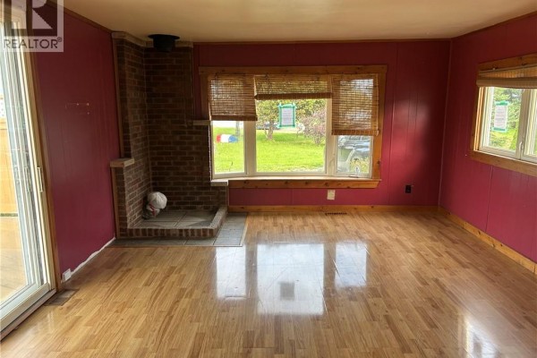 3pc Bathroom - 1078 Route 134, Petit Rocher, NB E8J1A4 Photo 4
