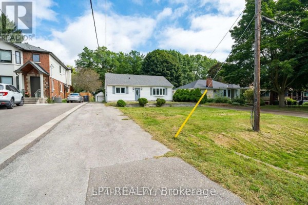 1079 Deta Road, Mississauga, ON, photo 3