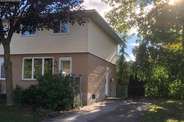 1079 Huron Terrace, Kincardine
