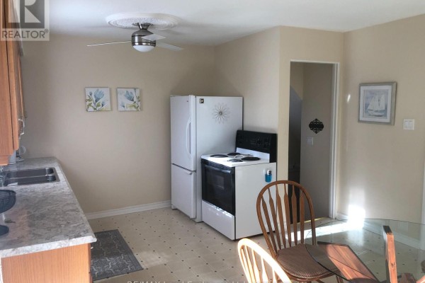 Bedroom 2 - 1079 Huron Terrace, Kincardine, ON N2Z1E6 Photo 5