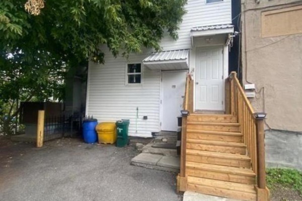 1079 Wellington Street W, Ottawa, ON K1Y2Y2 Photo 3