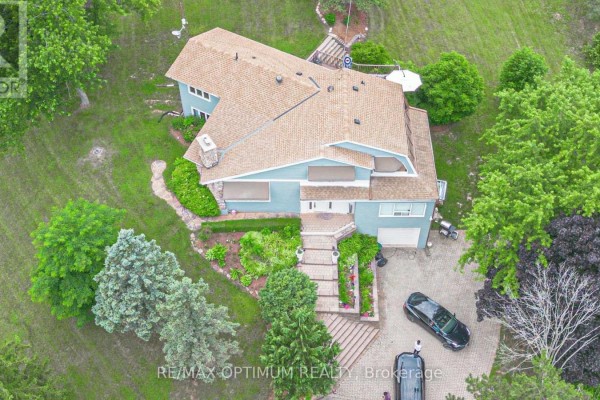 10799 15 Side Road, Halton Hills
