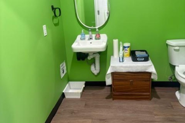 108, 10303 111 Street Nw, Edmonton, AB T5K0C6 Photo 4