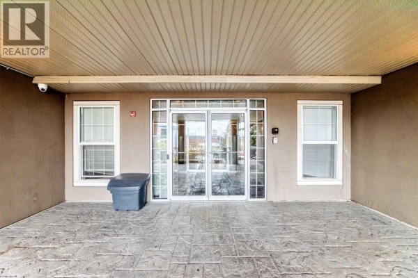 Other - 108, 15304 Bannister Road Se, Calgary, AB T2X0M8 Photo 3