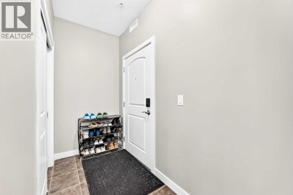 Other - 108, 15304 Bannister Road Se, Calgary, AB T2X0M8 Photo 4