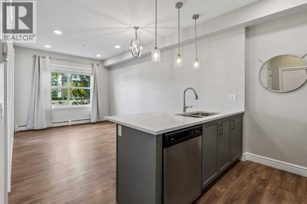 Bonus Room - 108, 19621 40 Street Se, Calgary, AB T3M3B2 Photo 3