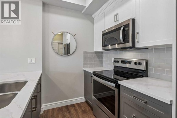 3pc Bathroom - 108, 19621 40 Street Se, Calgary, AB T3M3B2 Photo 5
