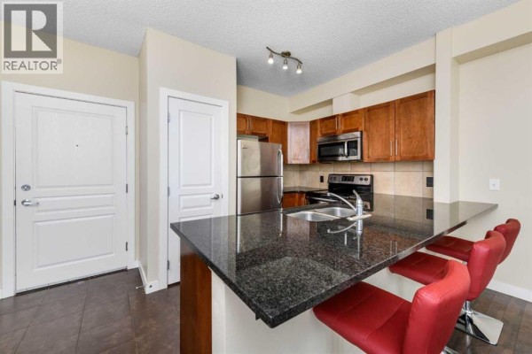 108, 22 Panatella Road Nw, Calgary, AB, photo 3