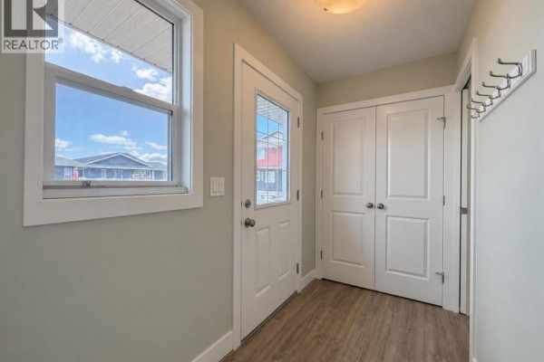 108, 6300 58a Street, Rocky Mountain House, AB, photo 3