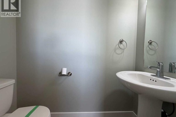 Office - 108, 6300 58a Street, Rocky Mountain House, AB T4T0C2 Photo 4