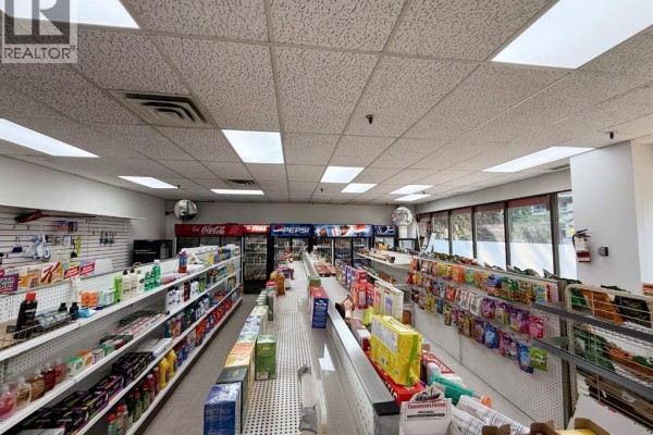 108, 738 3 Avenue Sw, Calgary, AB T2P0G7 Photo 4