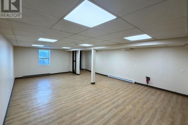 108 (office 9) - 21 Surrey Street W, Guelph, ON, photo 3