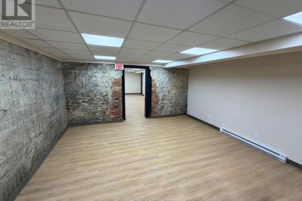 108 (office 9) - 21 Surrey Street W, Guelph, ON N1H3R3 Photo 4