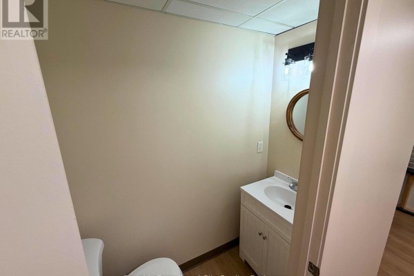 108 (office 9) - 21 Surrey Street W, Guelph, ON N1H3R3 Photo 5