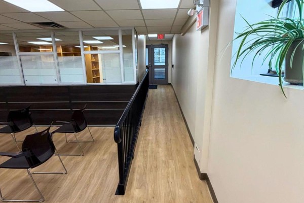 108 (offices 4-8 &10) - 21 Surrey Street W, Guelph, ON, photo 2