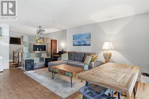 108 - 1102 Horseshoe Valley Road W, Oro Medonte, ON, photo 2
