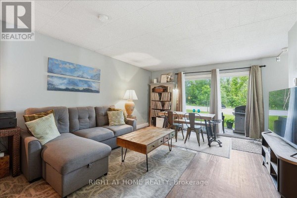 108 - 1102 Horseshoe Valley Road W, Oro Medonte, ON L4M4Y8 Photo 5