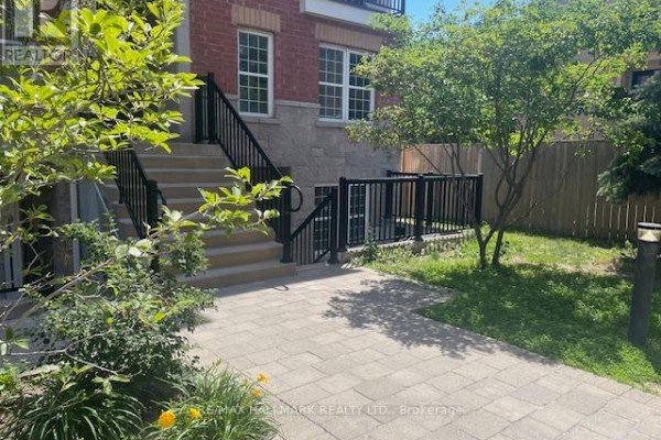108 - 1485 Birchmount Road E, Toronto, ON, photo 2