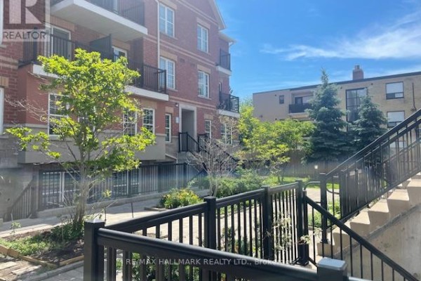 108 - 1485 Birchmount Road E, Toronto, ON, photo 3