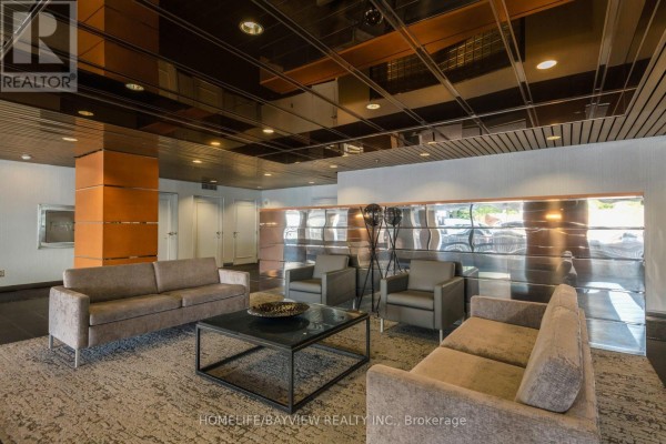 108 - 15 Mcmurrich Street, Toronto, ON, photo 3